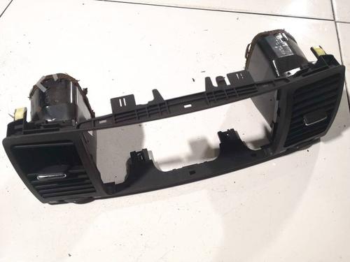 Used Air vent Air vent TOYOTA COROLLA (_E12_) 1.4 D (NDE120_, NDE120R) (90 hp) 33999645 33999645