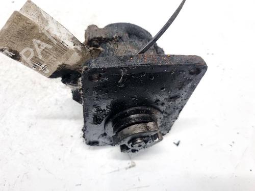 Used Vacuum pump Vacuum pump 35532733 35532733