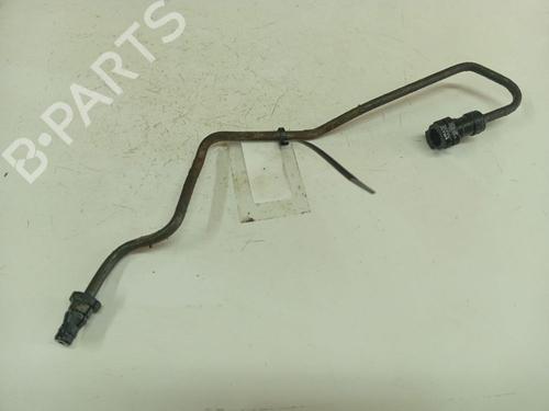 Pipe FORD MONDEO IV (BA7) 1.8 TDCi | BP39455900M125 - Image 2
