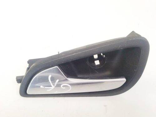 rear-left-interior-door-handle-ford-focus-iii-2010-2011-2012-2013-2014-2015-2016-2017-2018-2019-2020-35085327 main image