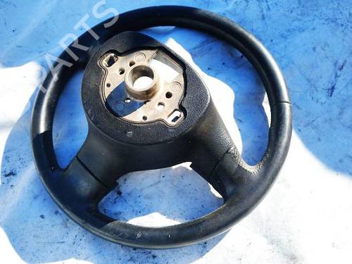 Steering wheel VW PASSAT B6 (3C2) 1.9 TDI | BP34769543C49 - Image 2