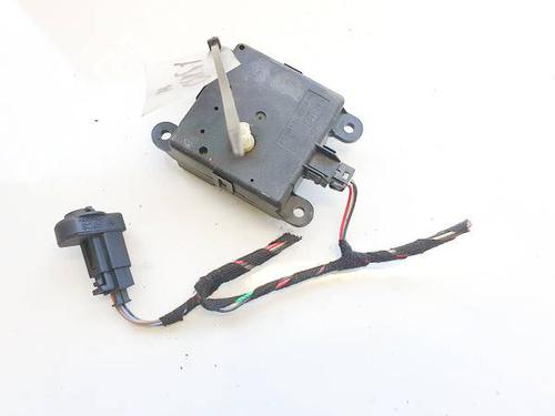 Electronic module RENAULT LAGUNA III (BT0/1) 1.5 dCi (BT00, BT0A, BT0T, BT1J) | BP32943368M83 - Image 3