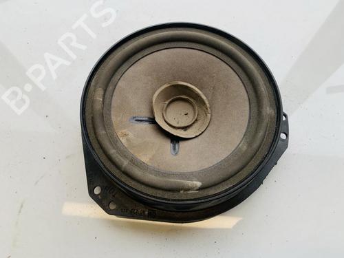 speaker-opel-astra-g-hatchback-t98-1998-1999-2000-2001-2002-2003-2004-2005-2006-2007-2008-2009-32876742 main image
