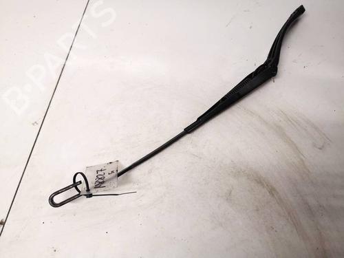 front-windshield-wiper-arm-mercedes-benz-c-class-w203-2000-2001-2002-2003-2004-2005-2006-2007-32932792 main image