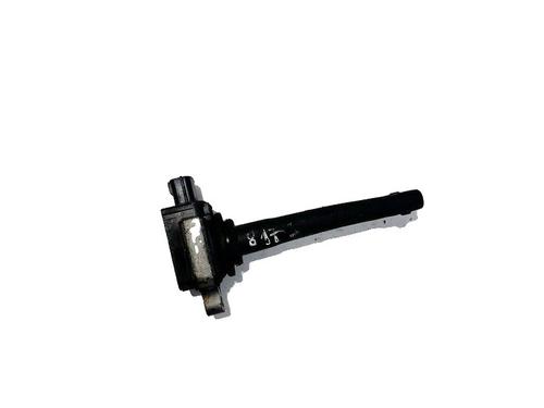 Ignition coil RENAULT LAGUNA III (BT0/1) 2.0 16V (BT05, BT0F, BT0W) | BP35379440M94 - Image 2