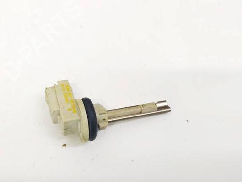Used Electronic module Electronic module FORD FIESTA VI (CB1, CCN) 1.6 TDCi (95 hp) 35011183 35011183
