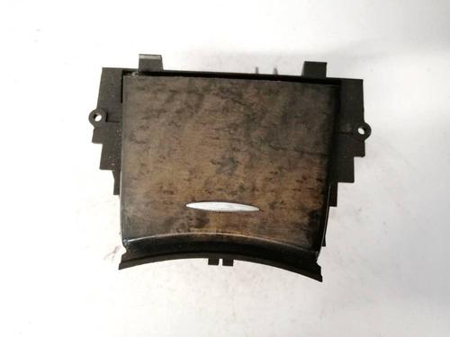 Used Ashtray Ashtray MERCEDES-BENZ E-CLASS (W211) E 270 CDI (211.016) (177 hp) 35128971 35128971