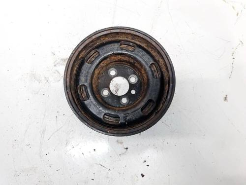 Used Pulley Pulley VW PASSAT B5 Variant (3B5) 1.8 (125 hp) 35172539 35172539