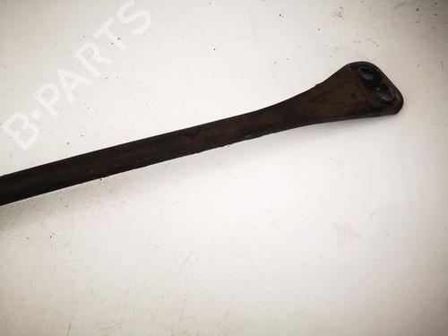 Support DAELIM DAYSTAR Daystar 125 FI | BP33861825C155 - Image 2