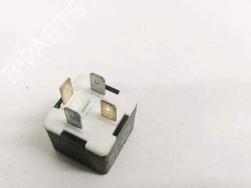 other-audi-a3-8p1-2003-2004-2005-2006-2007-2008-2009-2010-2011-2012-2013-33091650 main image