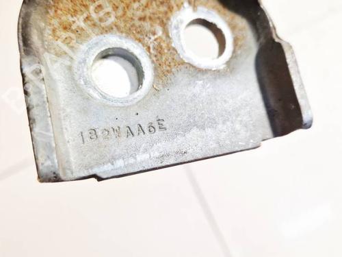 Hinge/Door check strap MAZDA 2 (DY) 1.4 | BP32565516C146