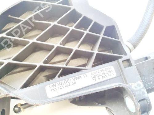Other VW GOLF V (1K1) 1.9 TDI | BP40519954O1 - Image 2