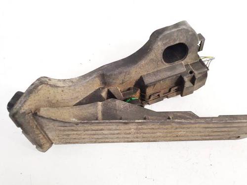 Used Pedal Pedal VW PASSAT B6 (3C2) 2.0 TDI (170 hp) 40286510 40286510