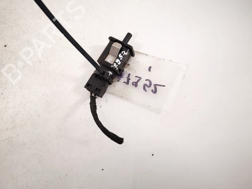 Electronic module BMW 5 (E39) 525 tds | BP35433513M83 - Image 3