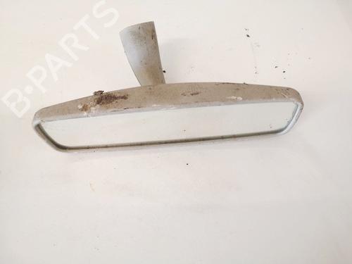 Used Rear mirror Rear mirror 35483576 35483576