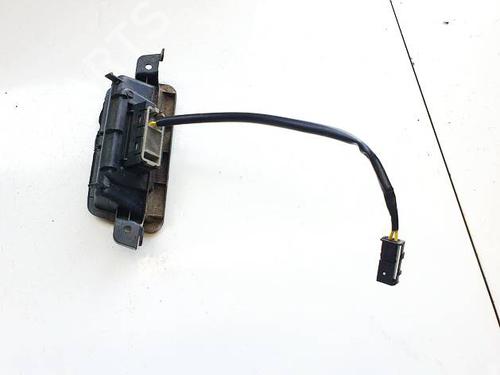 Switch VESPA PX PX 125 E Lusso (VNX2T) | BP38611014I30 - Image 3