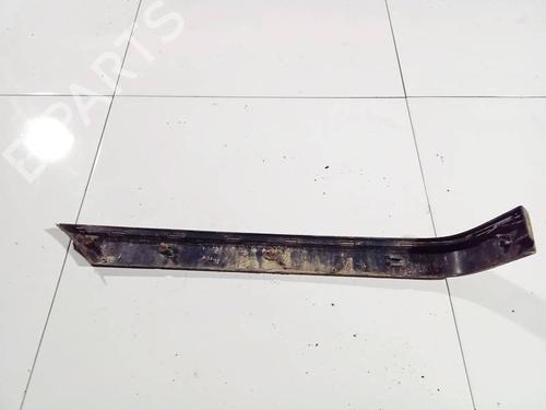 Used Other Other 35196269 35196269