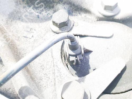Used Electronic module Electronic module 35322954 35322954