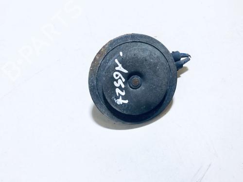 Used Horn Horn 35596656 35596656