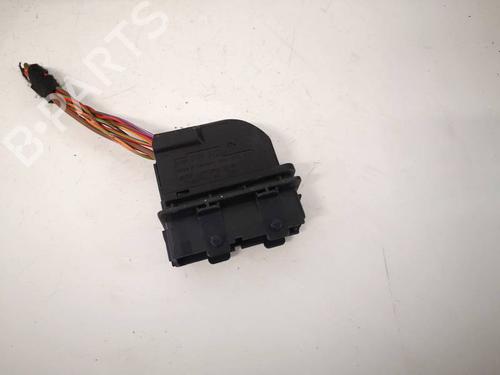 Used Electronic module Electronic module 34808336 34808336