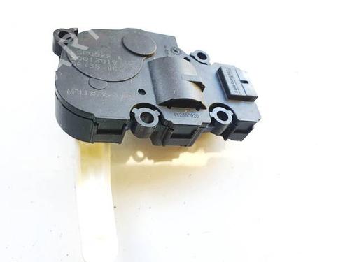 Used Electronic module Electronic module 38196129 38196129