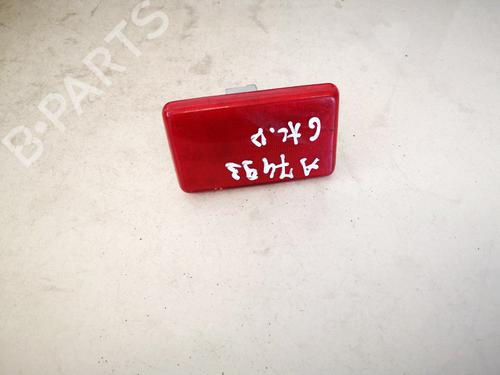 Luz interior Luz interior MITSUBISHI GALANT V (E1_A) 2.0 GLS (E15A) (90 hp) 35419384 35419384