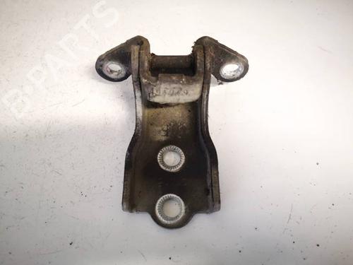 hingedoor-check-strap-chevrolet-captiva-c100-c140-2006-32552659 main image