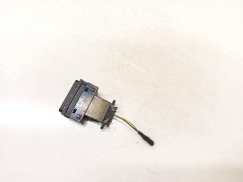 Switch VW GOLF V (1K1) 1.9 TDI | BP38006577I30 - Image 2