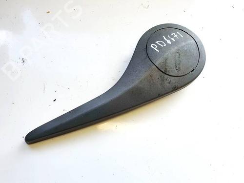other-honda-cr-v-iii-re_-2006-35285572 main image