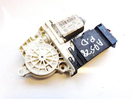 Used Right front window motor Right front window motor VW GOLF IV (1J1) 1.9 SDI (68 hp) 35249911 35249911
