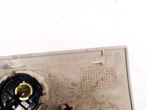 Electronic module FORD FOCUS II (DA_, HCP, DP) 1.6 TDCi | BP39544709M83 - Image 3