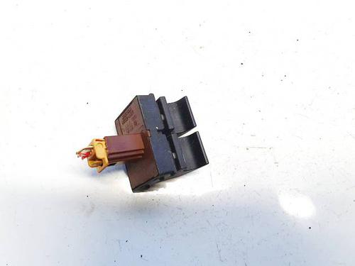 Switch VW GOLF V (1K1) 1.9 TDI | BP32572422I30  - Image 6