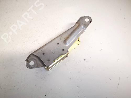 Electronic module SUBARU OUTBACK (BL, BP) 2.5 AWD (BP9) | BP32557372M83 - Image 3