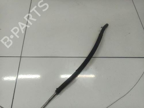 Pipe MERCEDES-BENZ C-CLASS (W203) C 180 (203.035) | BP34863939M125 - Image 2