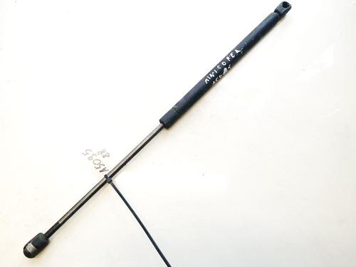 tailgate-lift-support-mini-mini-r50-r53-2001-2002-2003-2004-2005-2006-35882463 main image