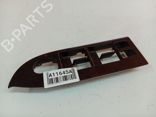 Used Switch Switch 37736671 37736671