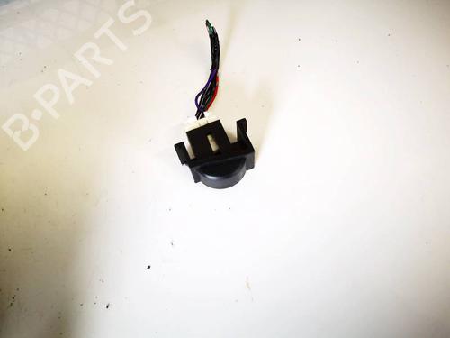 Used Electronic module Electronic module SUBARU LEGACY V (BM) 2.0 D AWD (BMD) (150 hp) 34972722 34972722