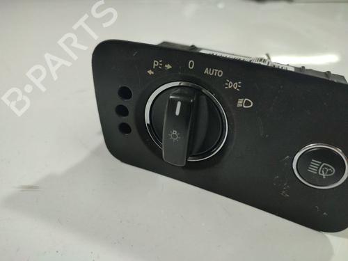 Switch MERCEDES-BENZ CLS (C219) CLS 350 (219.356) | BP34891791I30 - Image 2
