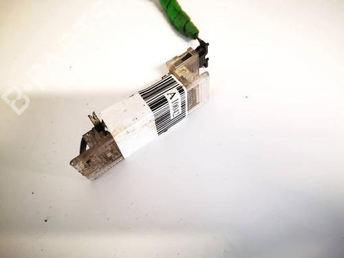 interior-roof-light-vw-golf-v-1k1-2003-2004-2005-2006-2007-2008-2009-2010-34973931 main image