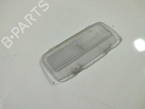 interior-roof-light-honda-accord-vii-cl-cn-2003-2004-2005-2006-2007-2008-2009-2010-2011-2012-34893674 main image