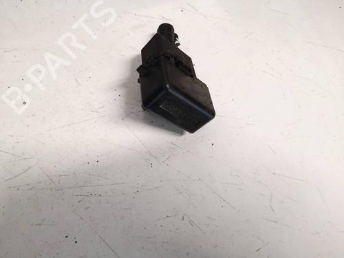 Used Electronic module Electronic module 35042514 35042514