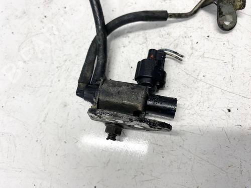 Used Electronic module Electronic module VOLVO V50 (545) 2.0 D (136 hp) 35001449 35001449
