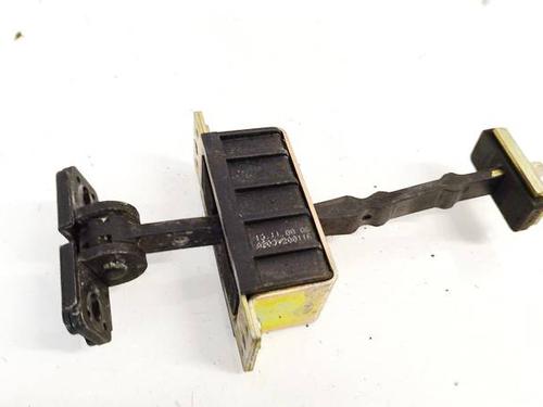 Used Hinge/Door check strap Hinge/Door check strap 34741214 34741214