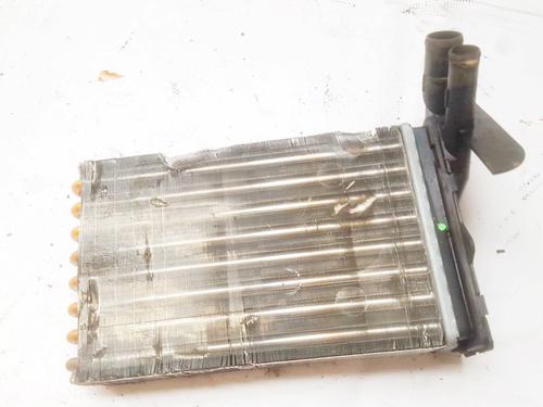 Used Heater matrix Heater matrix RENAULT MEGANE I (BA0/1_) 1.4 e (BA0E, BA0V) (75 hp) 35865700 35865700
