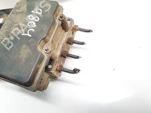 ABS pump SUZUKI SX4 (EY, GY) 1.6 VVT 4x4 (RW416) | BP35150707M43 - Image 2