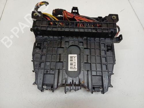 Used Electronic module Electronic module MERCEDES-BENZ A-CLASS (W169) A 150 (169.031, 169.331) (95 hp) 36455211 36455211