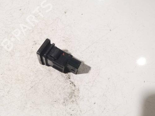Switch TOYOTA AURIS (_E15_) 2.0 D-4D (ADE150_, ADE150R) | BP39969016I30 - Image 3