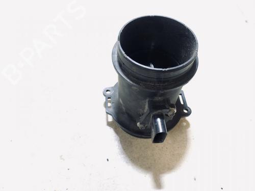 Mass air flow sensor AUDI Q7 (4LB) 3.0 TDI quattro | BP35602701M95 - Image 2