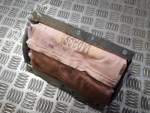 Used Passenger airbag Passenger airbag VOLVO V70 II (285) D5 (163 hp) 33500721 33500721