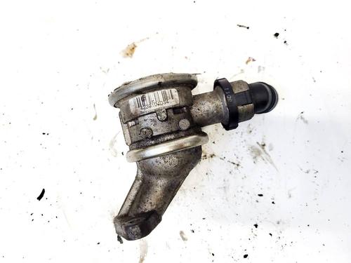 Used Egr Egr BMW 7 (E65, E66, E67) 735 i, Li (272 hp) 35540519 35540519
